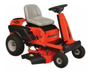 CRAFTSMAN-917.272352-Lawn-Tractor-User-Manual-product