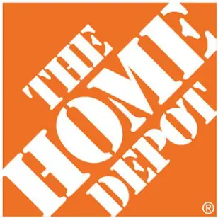 The-Home-Depot-LOGO