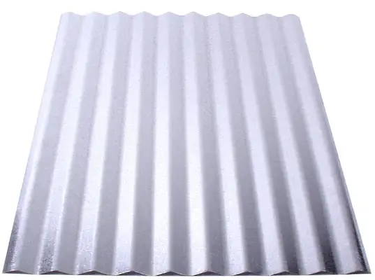 The-Home-Depot-Metal-Roof-Panel-Estimating-PRODUCT