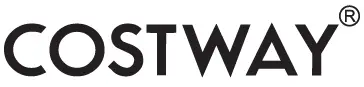 COSTWAY-logo