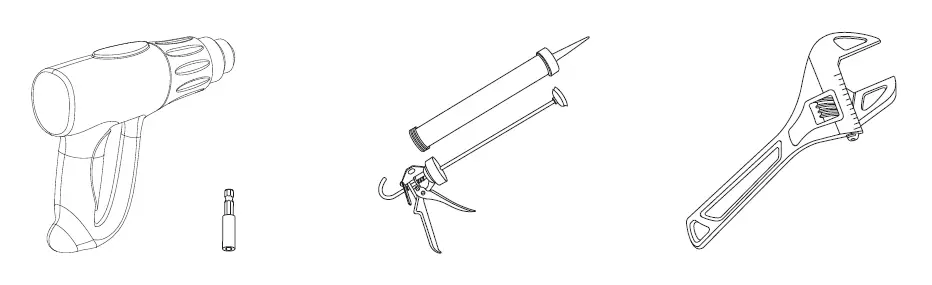ECOFLOW-2022083104-Rigid-Solar-Panel-Mounting-Feet-02