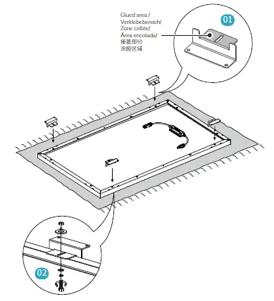 ECOFLOW-2022083104-Rigid-Solar-Panel-Mounting-Feet-03