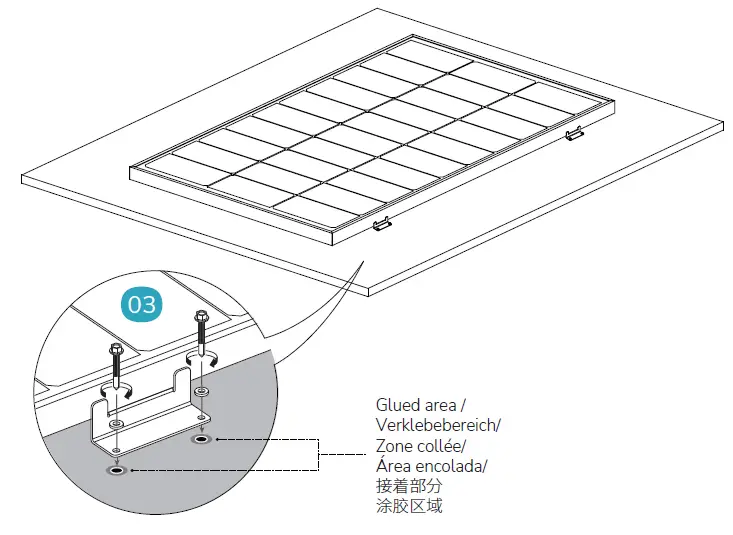 ECOFLOW-2022083104-Rigid-Solar-Panel-Mounting-Feet-04