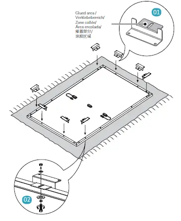 ECOFLOW-2022083104-Rigid-Solar-Panel-Mounting-Feet-05