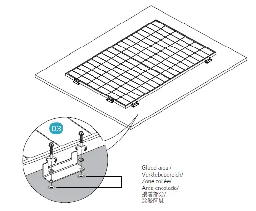 ECOFLOW-2022083104-Rigid-Solar-Panel-Mounting-Feet-6