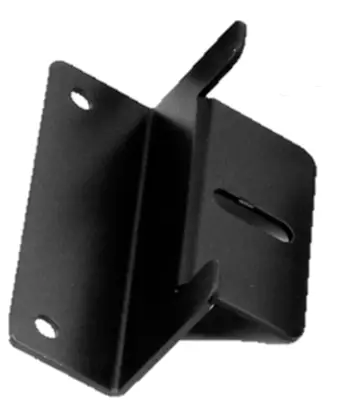 ECOFLOW-2022083104-Rigid-Solar-Panel-Mounting-Feet-product-image