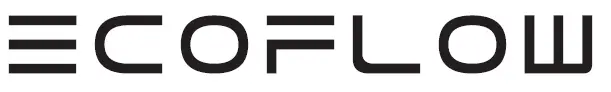 ecoflow-logo