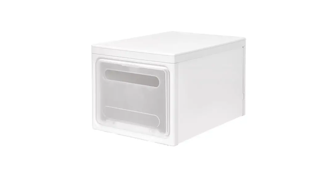 Ovela Ov3pcssbwta 3pcs Storage Box User Guide Ovela Ov3pcssbwta 3pcs Storage Box User Guide