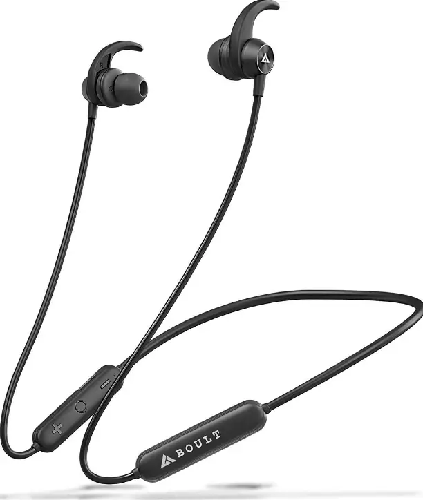 BOULT-AUDIO-ProBass-X1-WL-Wireless-Earphones-PRODDUCT