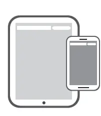 Bose 716266-0110 Sound Touch Wireless Adapter - 2