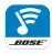 Bose 716266-0110 Sound Touch Wireless Adapter - 3