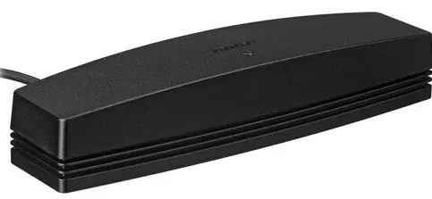 Bose 716266-0110 Sound Touch Wireless Adapter