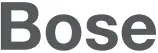Bose LOGO