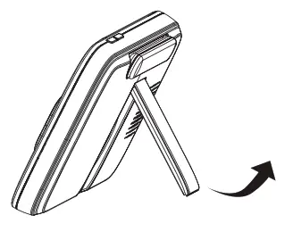 hubble connected Nursery View Premium, Nursery View Premium Twin - Fig2