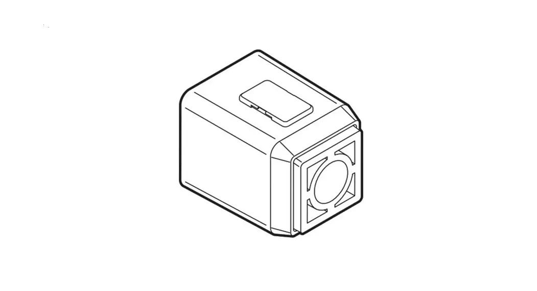 Terma Mounting Bracket Mkp/mks 4× User Manual