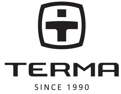 TERMA - logo