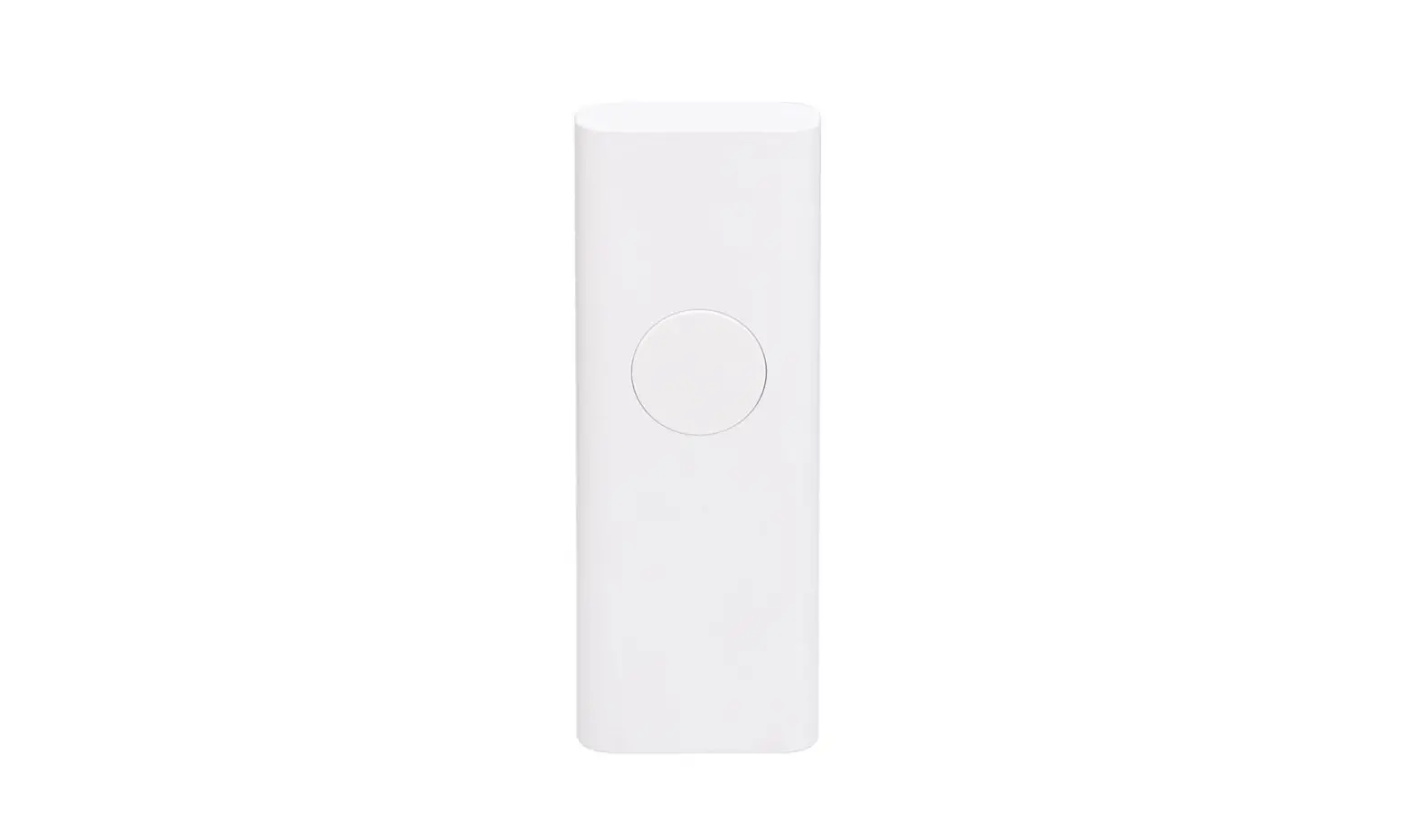 Third Reality Zigbee Version Smart Light Switch User Guide Third Reality Zigbee Version Smart Light Switch User Guide