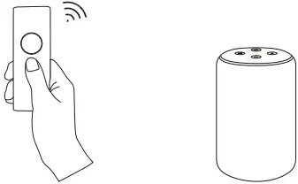 THIRD REALITY Zigbee Version Smart Light Switch A11