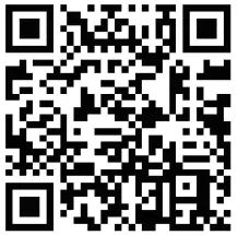 THIRD REALITY Zigbee Version Smart Light Switch QR