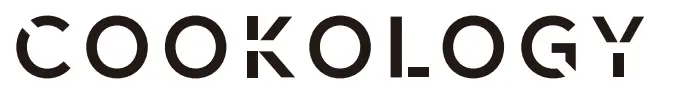 COOKOLOGY Logo