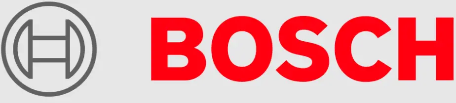 BOSCH-LOGO