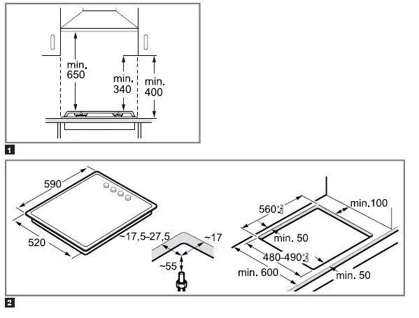 BOSCH-POY6B6B10-Mixed-Hob-01