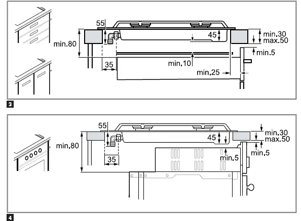 BOSCH-POY6B6B10-Mixed-Hob-02