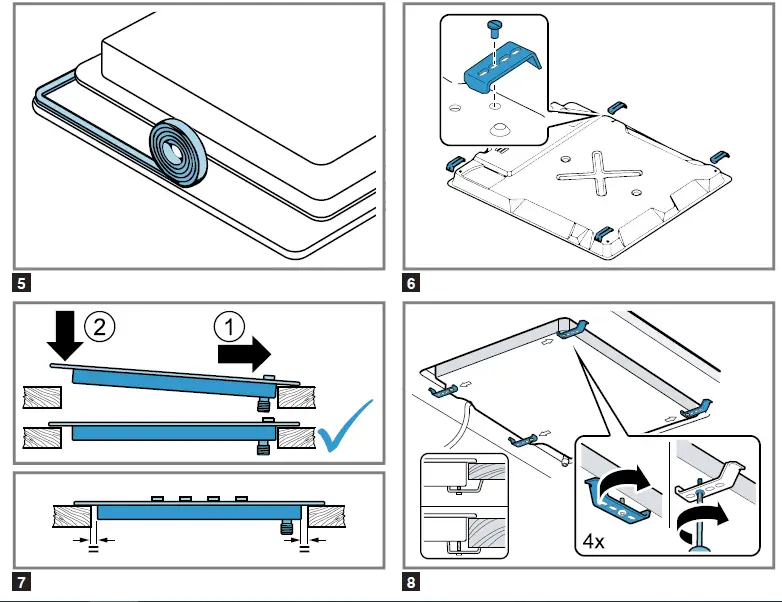 BOSCH-POY6B6B10-Mixed-Hob-03
