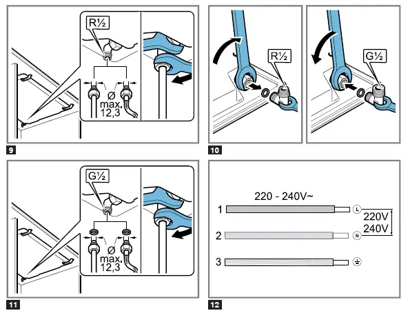 BOSCH-POY6B6B10-Mixed-Hob-04