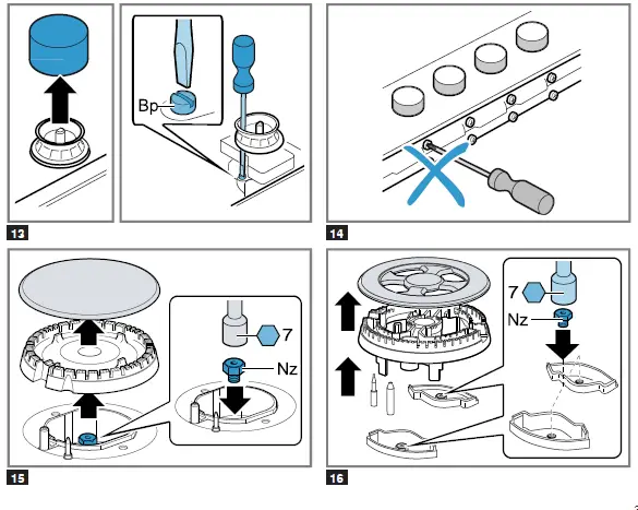 BOSCH-POY6B6B10-Mixed-Hob-05