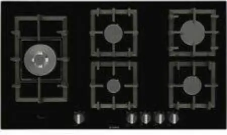 BOSCH-POY6B6B10-Mixed-Hob-PRODUCT-IMAGE
