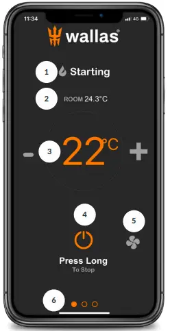 wallas-Remote-App-Paired-with-the-3008-Advanced-Control-fig-1