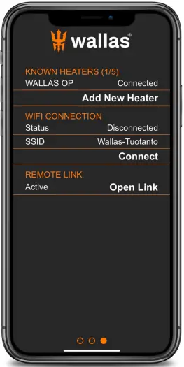 wallas-Remote-App-Paired-with-the-3008-Advanced-Control-fig-10