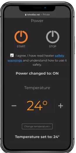 wallas-Remote-App-Paired-with-the-3008-Advanced-Control-fig-12