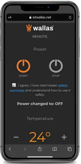 wallas-Remote-App-Paired-with-the-3008-Advanced-Control-fig-13