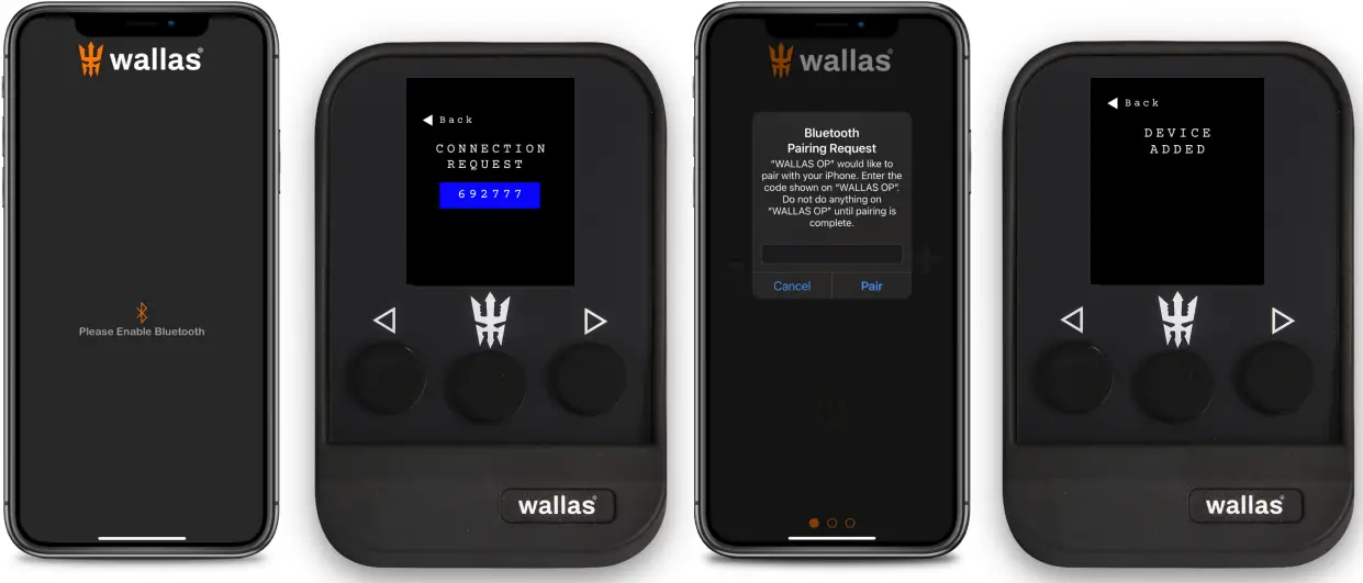 wallas-Remote-App-Paired-with-the-3008-Advanced-Control-fig-2