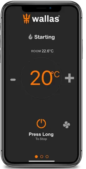 wallas-Remote-App-Paired-with-the-3008-Advanced-Control-fig-4