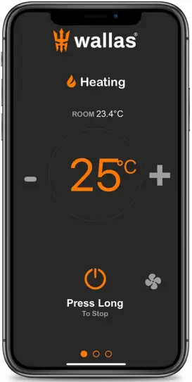 wallas-Remote-App-Paired-with-the-3008-Advanced-Control-fig-5