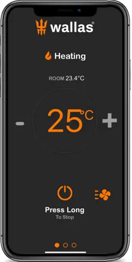 wallas-Remote-App-Paired-with-the-3008-Advanced-Control-fig-6