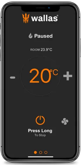 wallas-Remote-App-Paired-with-the-3008-Advanced-Control-fig-8
