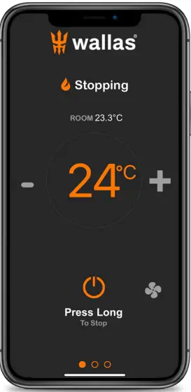 wallas-Remote-App-Paired-with-the-3008-Advanced-Control-fig-9