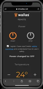 wallas-Remote-App-Paired-with-the-3008-Advanced-Control-product