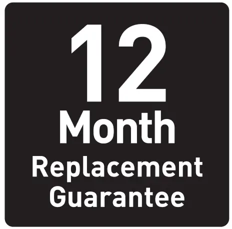 Sunbeam AFP4500DF DiamondForce - Parts33