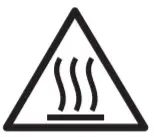 Sunbeam AFP4500DF DiamondForce - icon