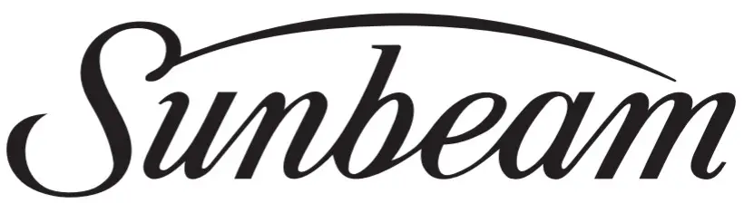 Sunbeam logo