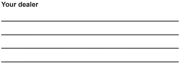 JAMARA CCX Lipo 2,4 GHz 3 CH Transmitter-fig18