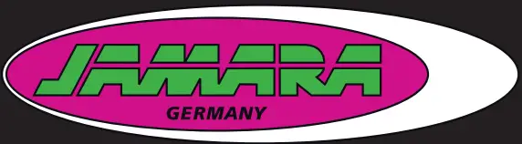 JAMARA-logo