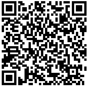 equip POR-0311 Gigabit PoE Repeater qr code 1