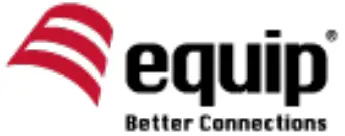 equip logo