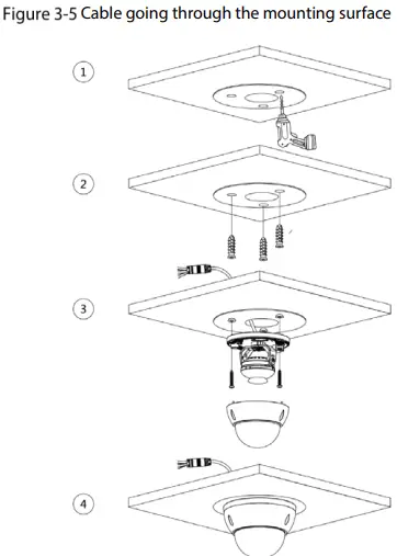 dahua IPC-HDBW2531E Vandal Proof Dome Network Camera-fig10